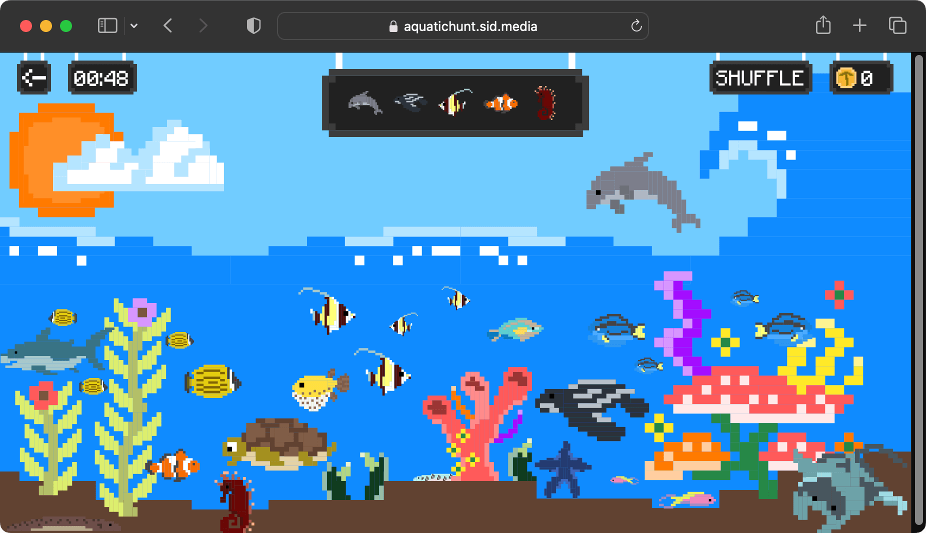 /aquatic-hunt/final_1.png